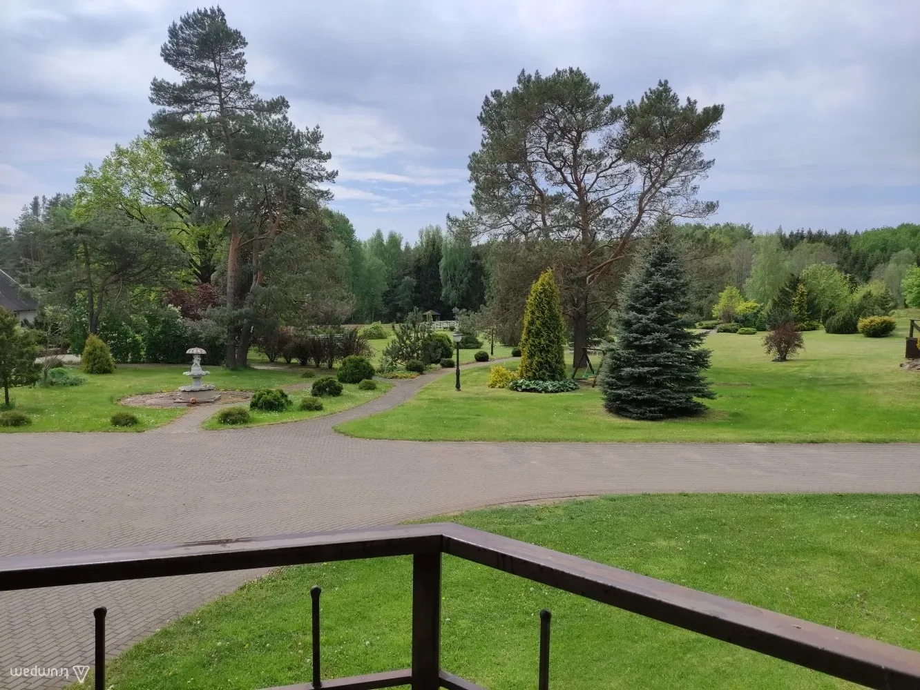 Apartamentų nuoma ramiam poilsiui